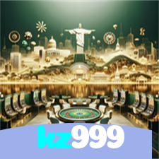 kz999：Aposte no futebol online e vença os melhores times!