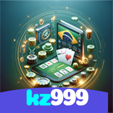 kz999:Ganhe com o futebol online e leve sua vitória para o próximo nível!