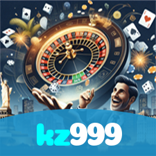kz999：Aposte no futebol online e conquiste a sua vitória agora!