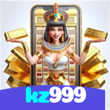 kz999：Entre na competição digital de futebol e mostre sua habilidade!
