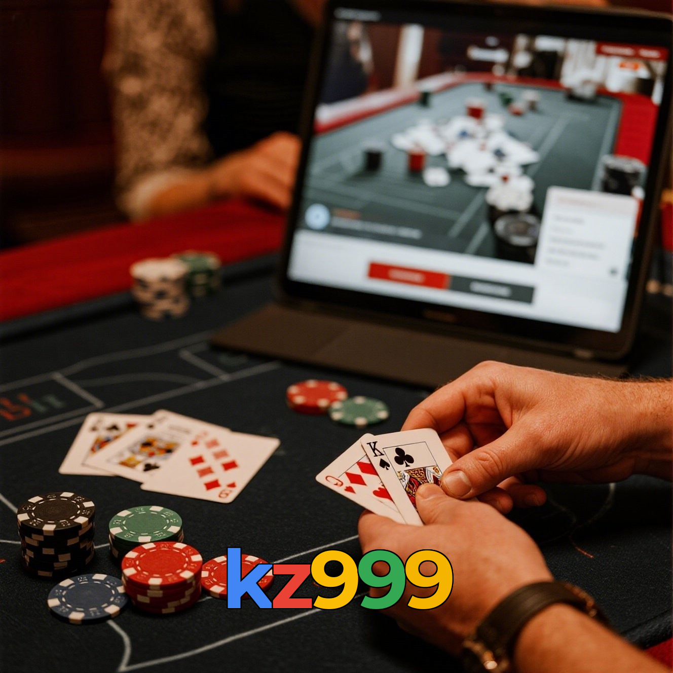 kz999:Jogue futebol online e ganhe grandes prêmios!