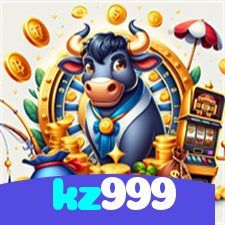 kz999：No cassino online mais seguro, aposte no futebol e jogue slots emocionantes!