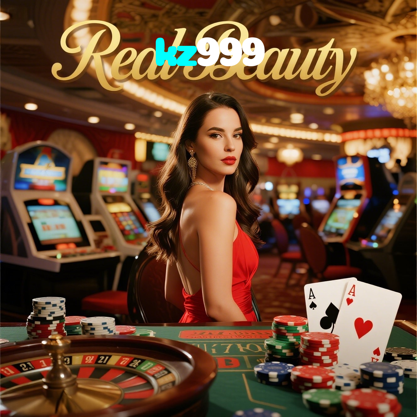 kz999:Conquiste prêmios no futebol e vença nas mesas de poker online!