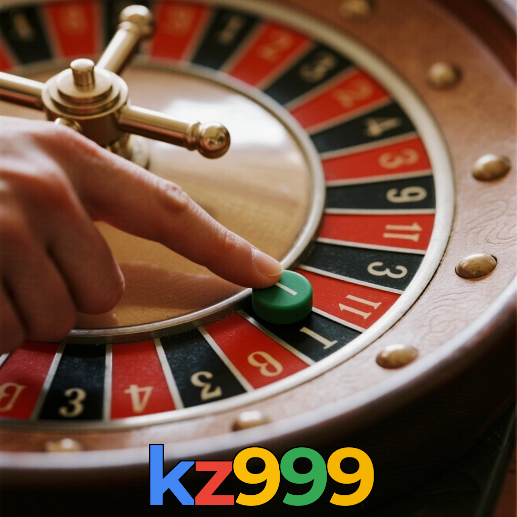 kz999:No cassino online mais seguro, aposte no futebol e jogue slots emocionantes!