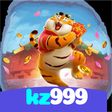 kz999：Jogue slots, aposte no futebol e conquiste prêmios incríveis!