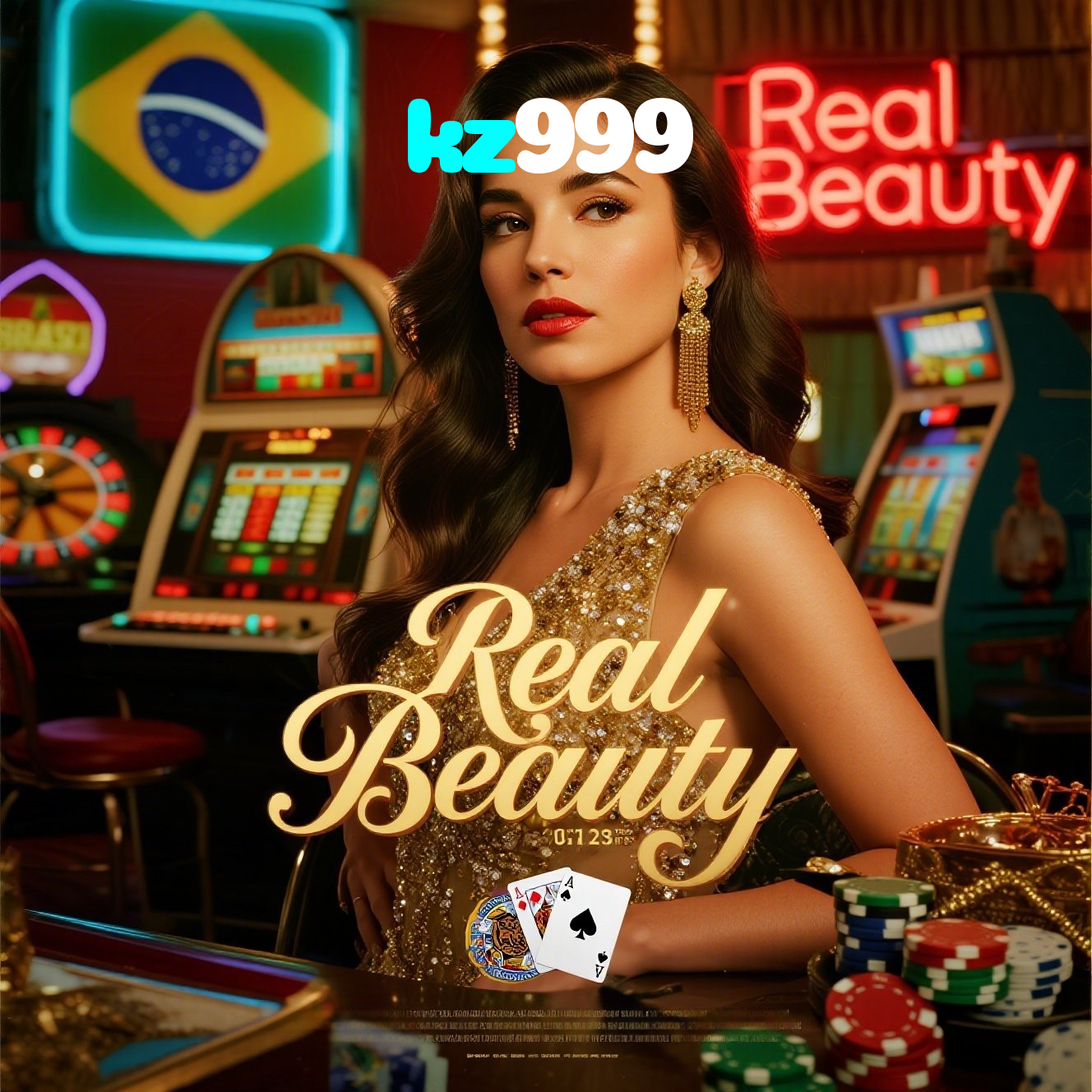 kz999:Ganhe com poker, blackjack e apostas em futebol no cassino online!