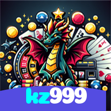 kz999：Aposte no futebol digital e viva a emoção de grandes vitórias!
