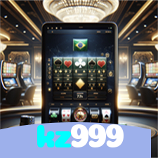 kz999:Onde sua sorte no futebol encontra prêmios em slots e roleta!