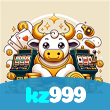 kz999：Vença no futebol online e ganhe prêmios incríveis!