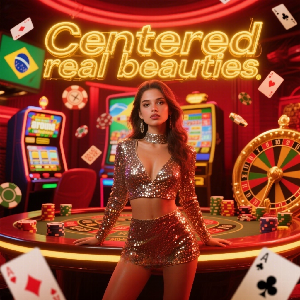 kz999:Jogue poker, aposte no futebol e ganhe em grande estilo!