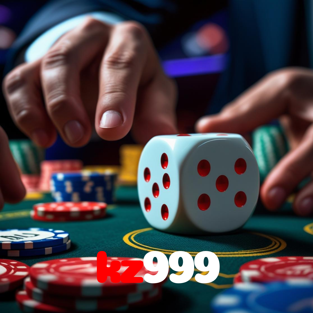 kz999：Sinta a emoção do cassino! Aposte agora e ganhe prêmios reais!