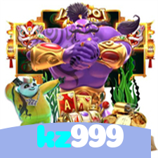 kz999：Aposte no futebol e ganhe em roleta e blackjack no nosso cassino!