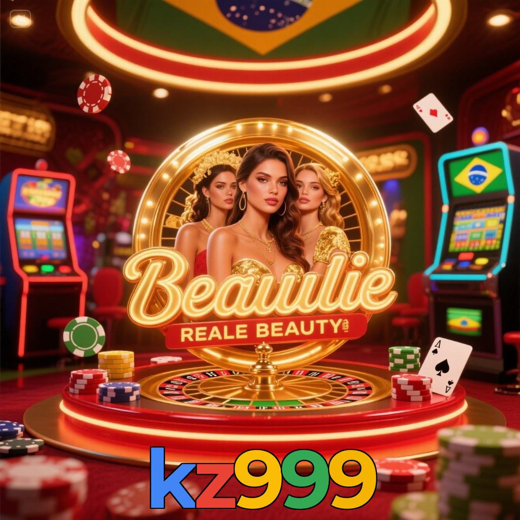 kz999:Aposte e vença no futebol online, o campo de grandes vitórias!