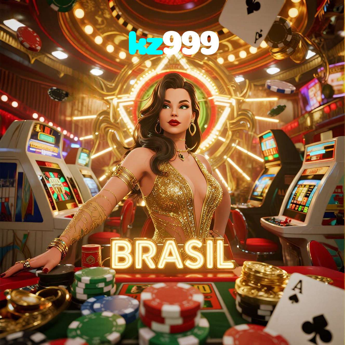 kz999：Vença no futebol digital! Aposte nos melhores jogos e conquiste grandes vitórias!