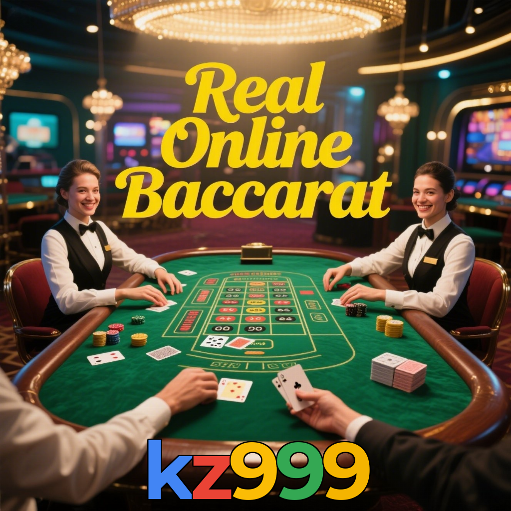 kz999:Jogue poker, aposte no futebol e conquiste prêmios incríveis!