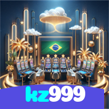 kz999：A diversão nunca acaba! Jogue nos melhores jogos e vença!