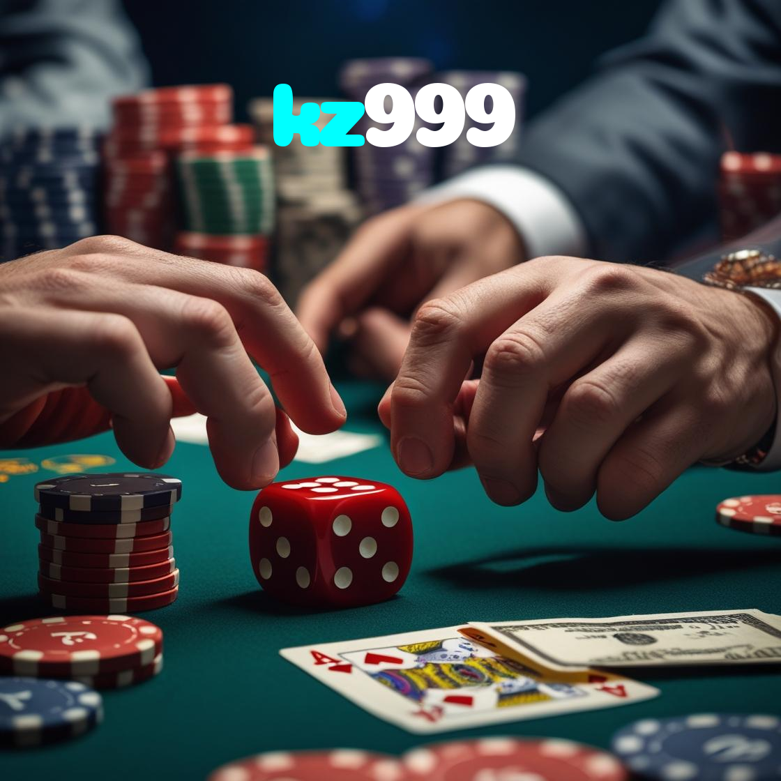 kz999:Ganhe prêmios incrÃveis em slots, roleta e apostas ao vivo no futebol!