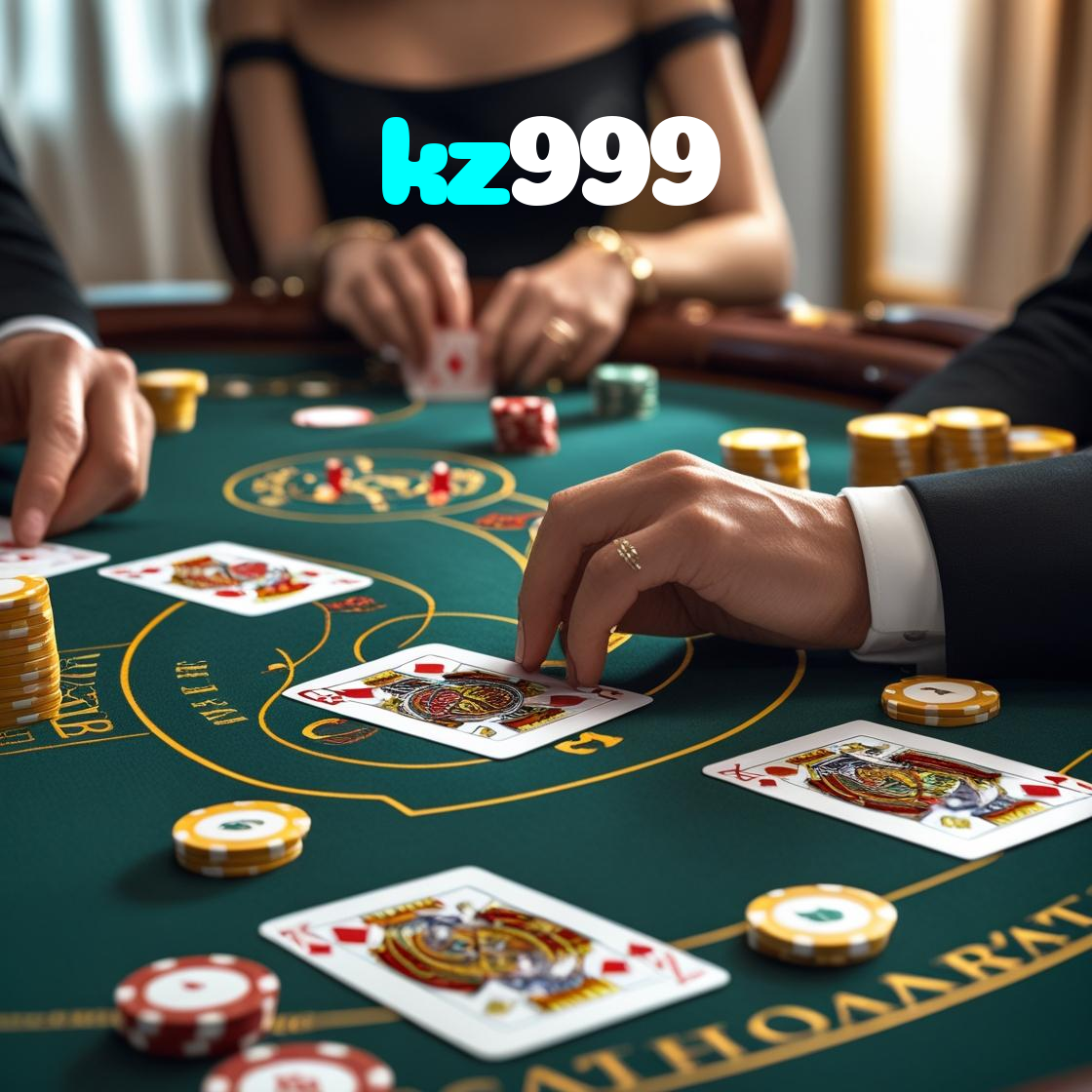 kz999:Aposte no seu time e ganhe com os melhores jogos de cassino online!