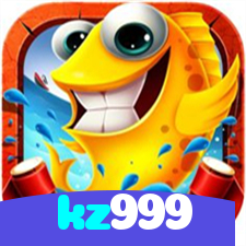 kz999：Jogue slots, aposte no futebol e ganhe no melhor cassino online!