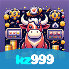 kz999：Apostas emocionantes de futebol online te aguardam! Aposte e vença!