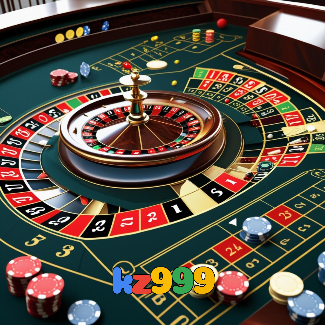 kz999:O cassino online mais confiável para apostas ao vivo no futebol e jogos de cassino!
