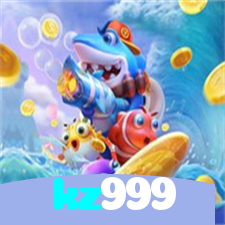 kz999：Prepare-se para o melhor da diversão no cassino! Jogue agora!