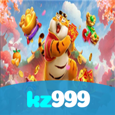 kz999：Ganhe na roleta e aposte no futebol no cassino online mais confiável!