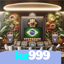 kz999：O futebol digital oferece grandes vitórias! Aposte e vença!