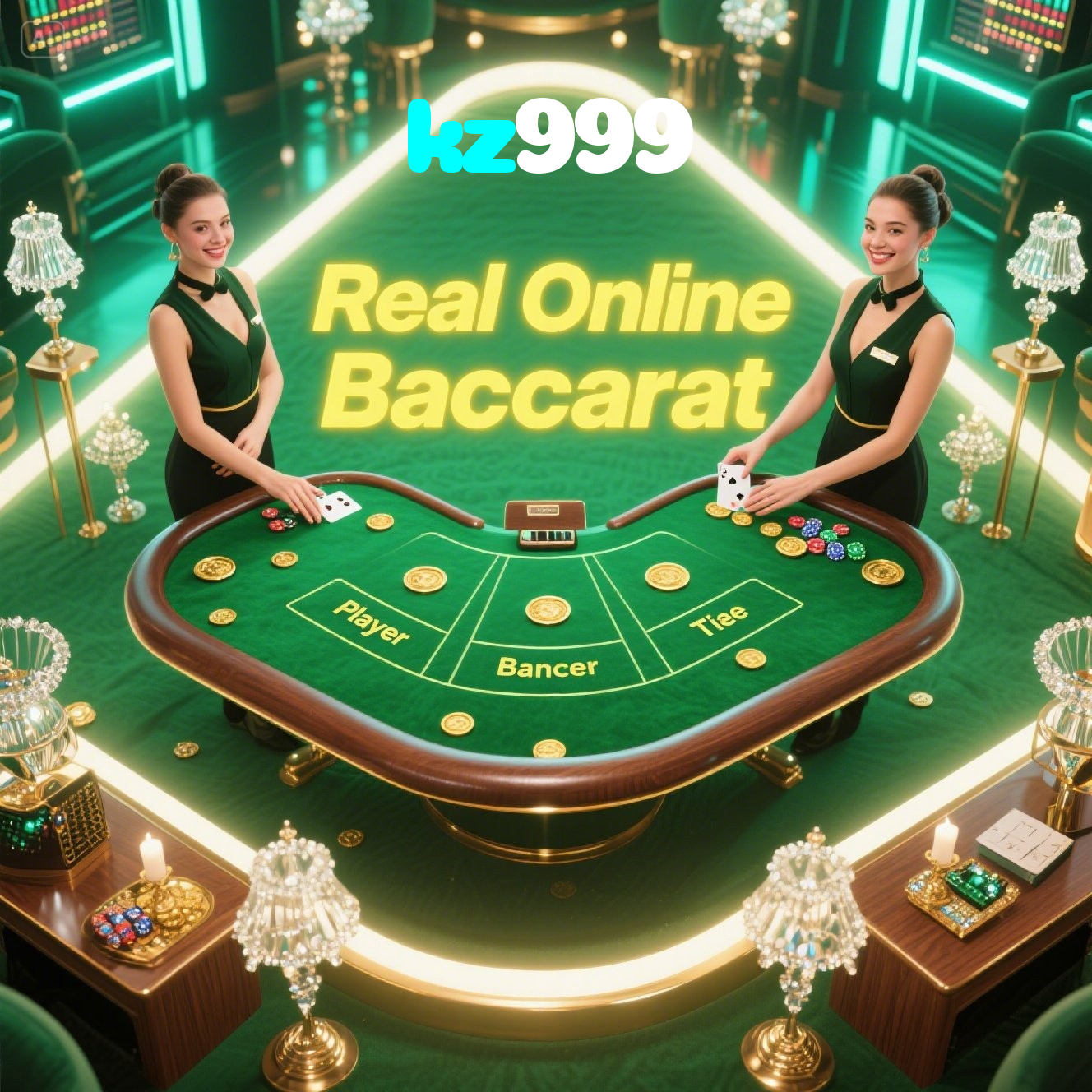kz999:Aposte no futebol e jogue blackjack para grandes vitórias!