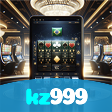 kz999：Aposte agora no futebol digital e conquiste sua vitória!