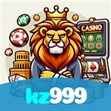 kz999：A roleta te espera para grandes vitórias! Aposte agora!