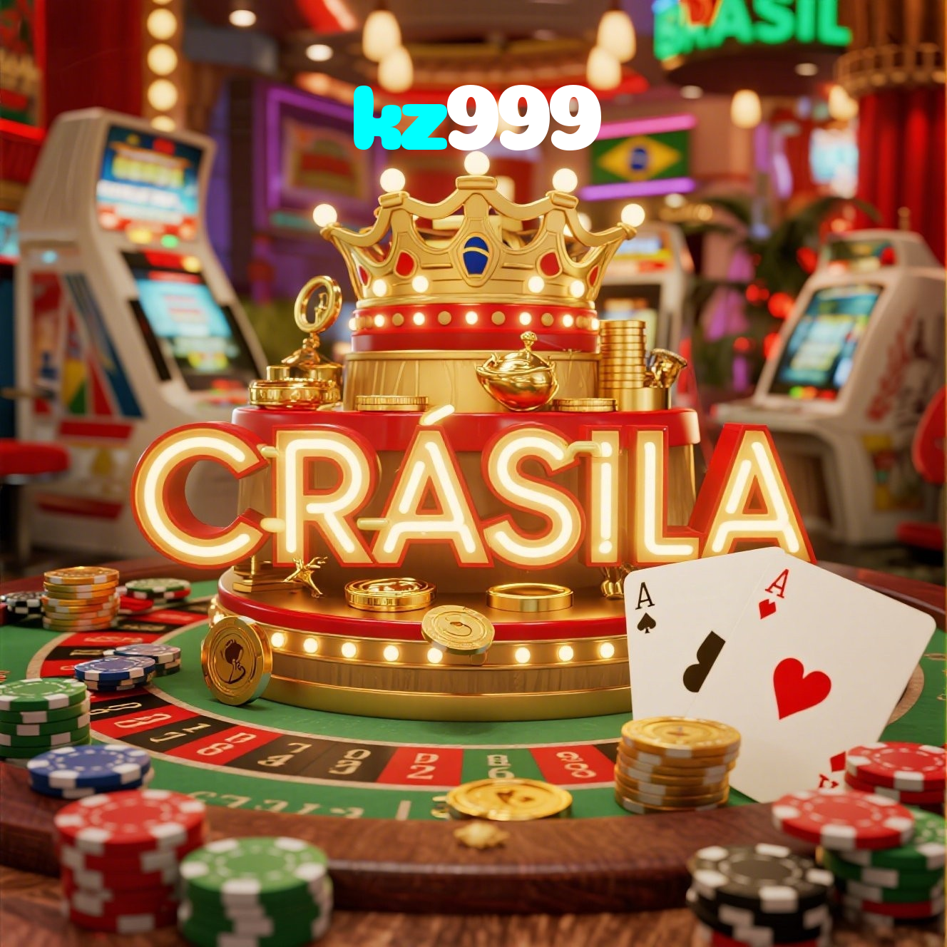 kz999:A emoção do blackjack te espera! Aposte e vença agora!