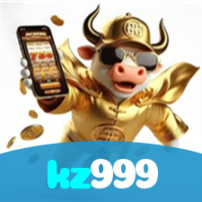 kz999：Aposte no futebol e vença nas mesas de blackjack no cassino online!