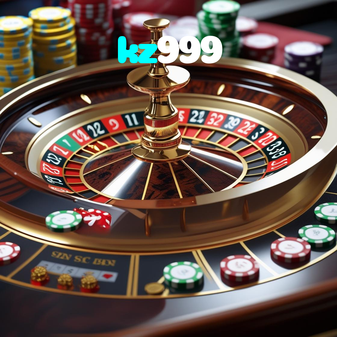 kz999:Jogue nas melhores slots e conquiste o jackpot dos seus sonhos!