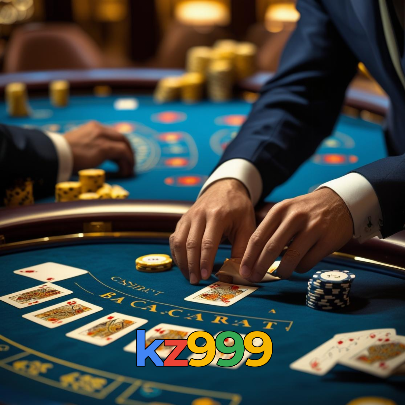 kz999:Jogue blackjack, poker e aposte no futebol para vitórias épicas!