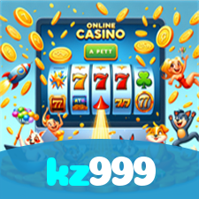 kz999：Ganhe no blackjack, aposte no futebol e vença com grandes prêmios!