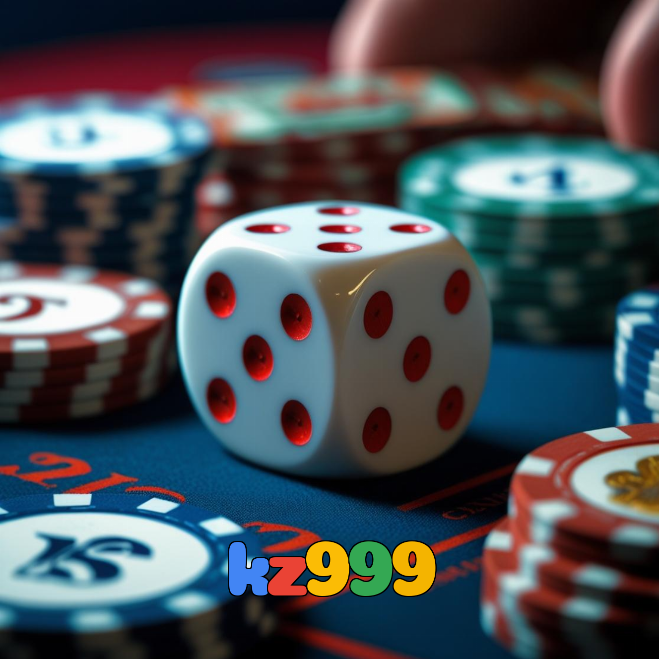 kz999:Sinta a emoção do futebol online e conquiste vitórias épicas!