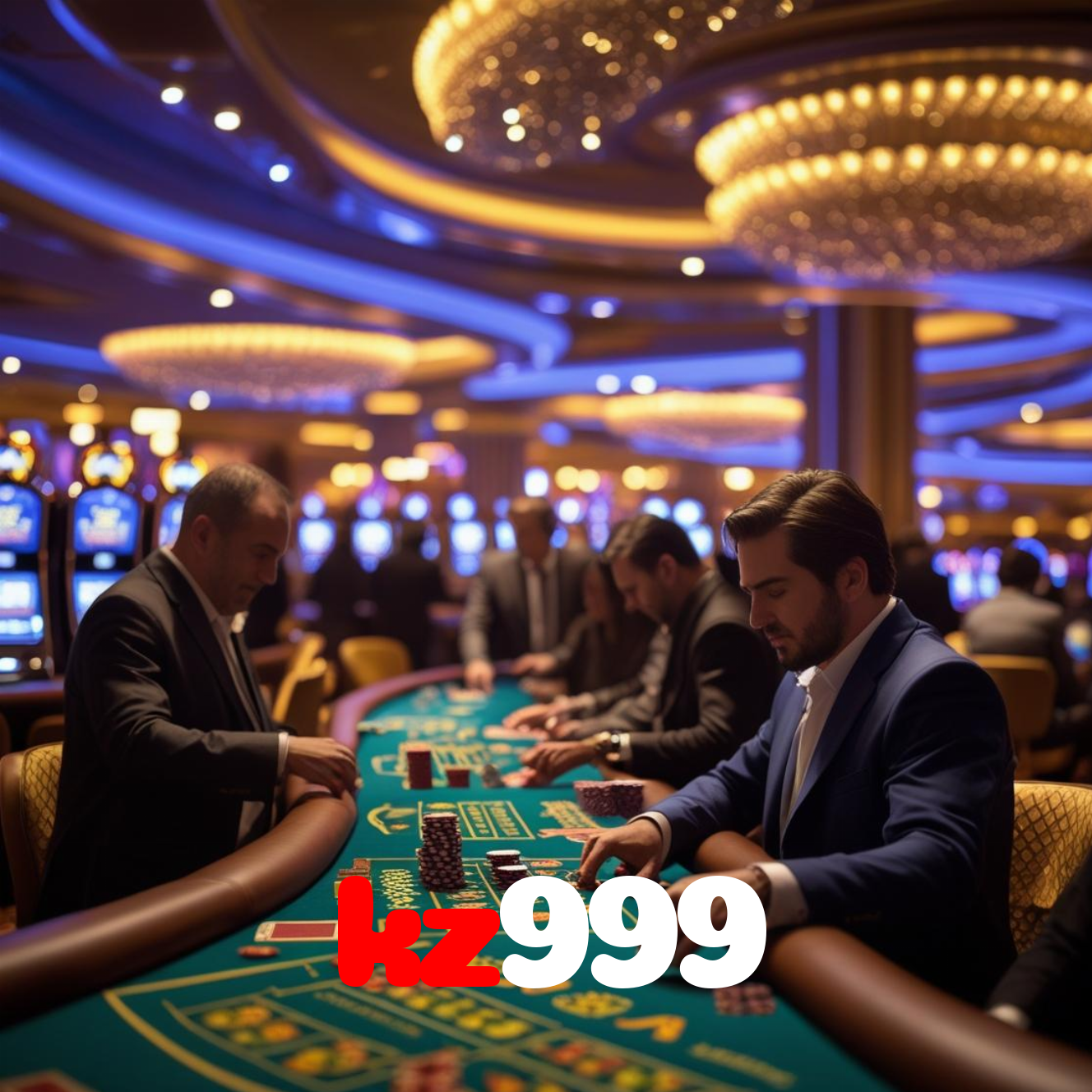 kz999:Jogue slots, aposte no futebol e ganhe no cassino online mais seguro!