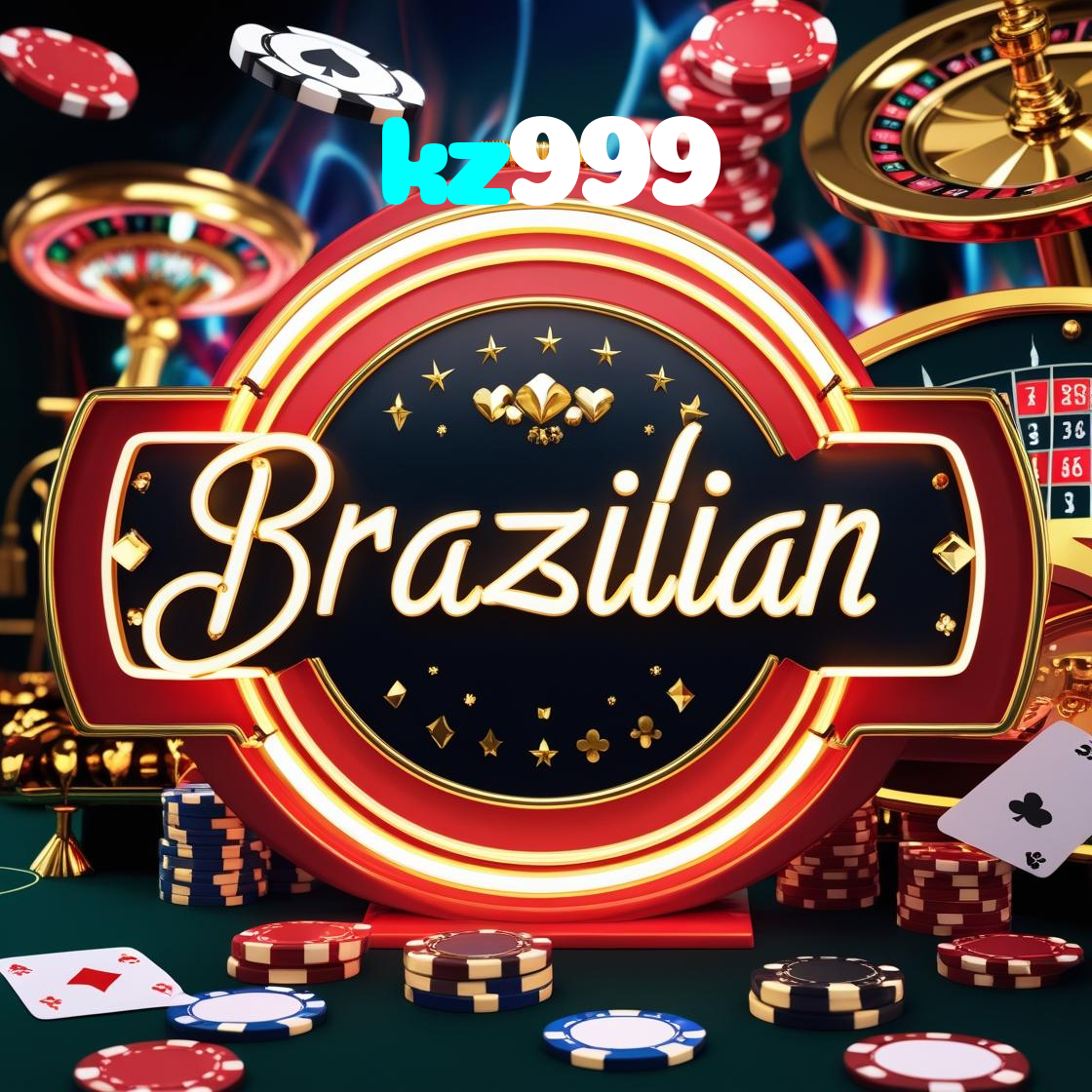 kz999：Diversão garantida com blackjack, roleta e apostas ao vivo no futebol!