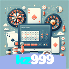 kz999：O futebol digital está em alta! Aposte agora e conquiste prêmios incríveis!