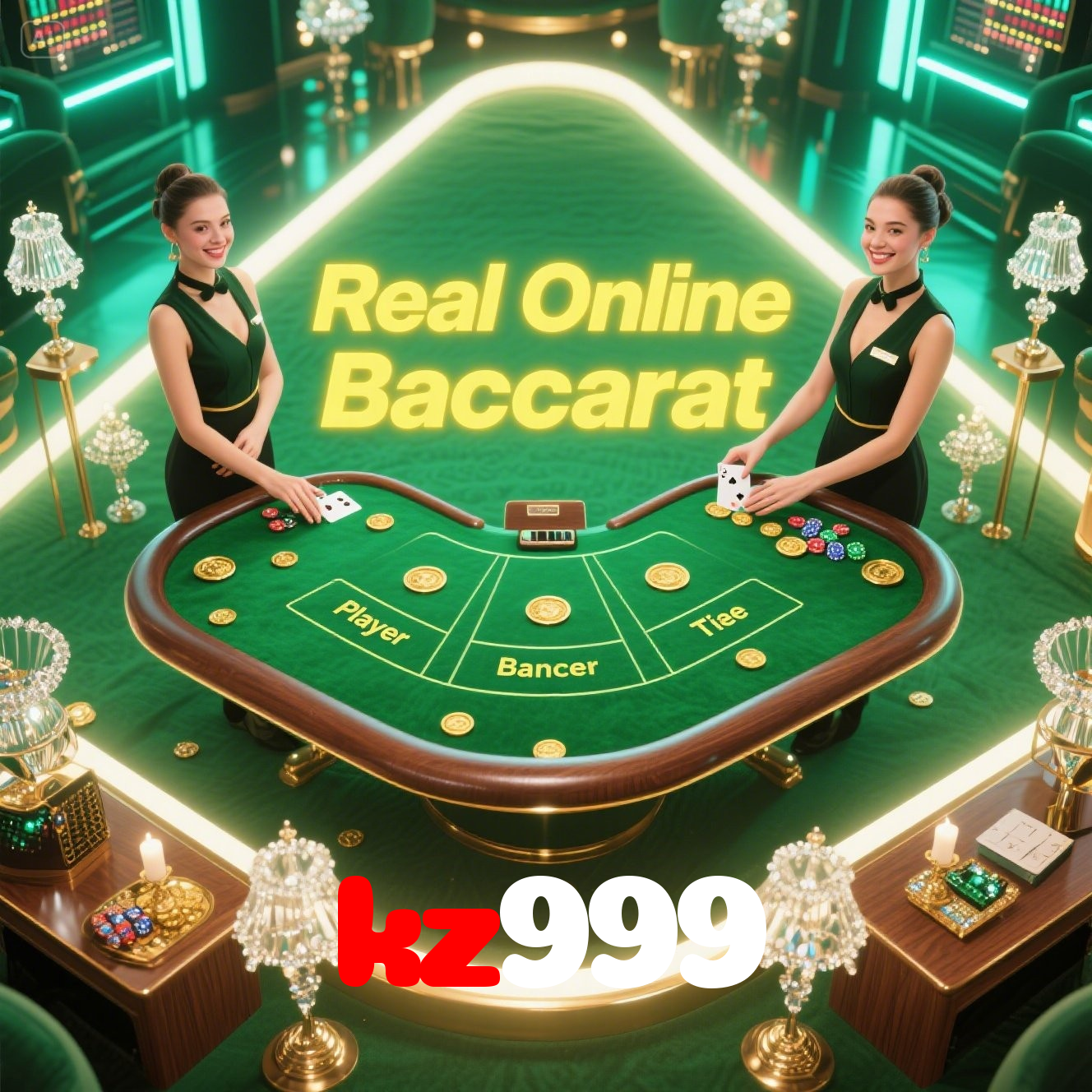 kz999:Apostas no futebol e grandes prêmios em roleta no cassino online!