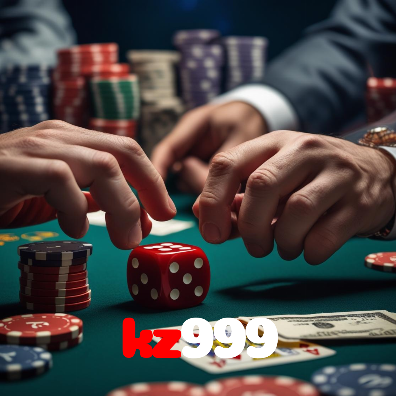 kz999:Jogue blackjack, aposte no futebol e conquiste vitórias épicas no cassino online!
