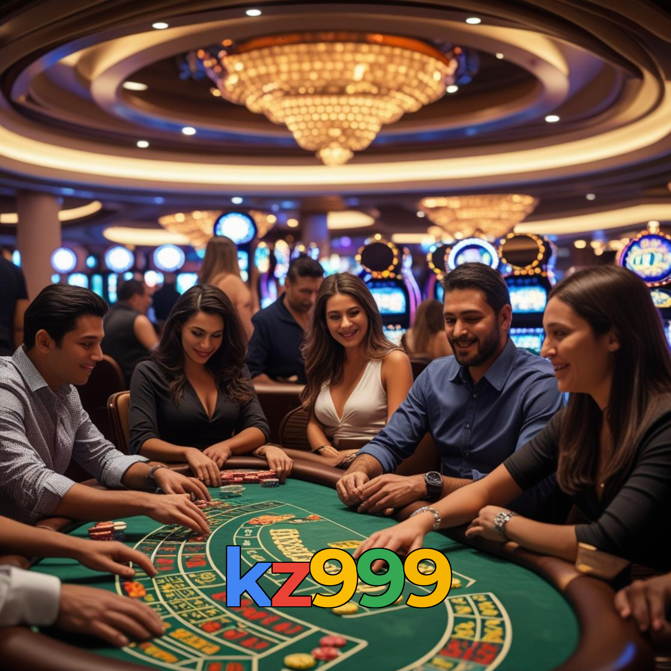 kz999:Jogue poker, aposte no futebol e ganhe em nosso cassino online!