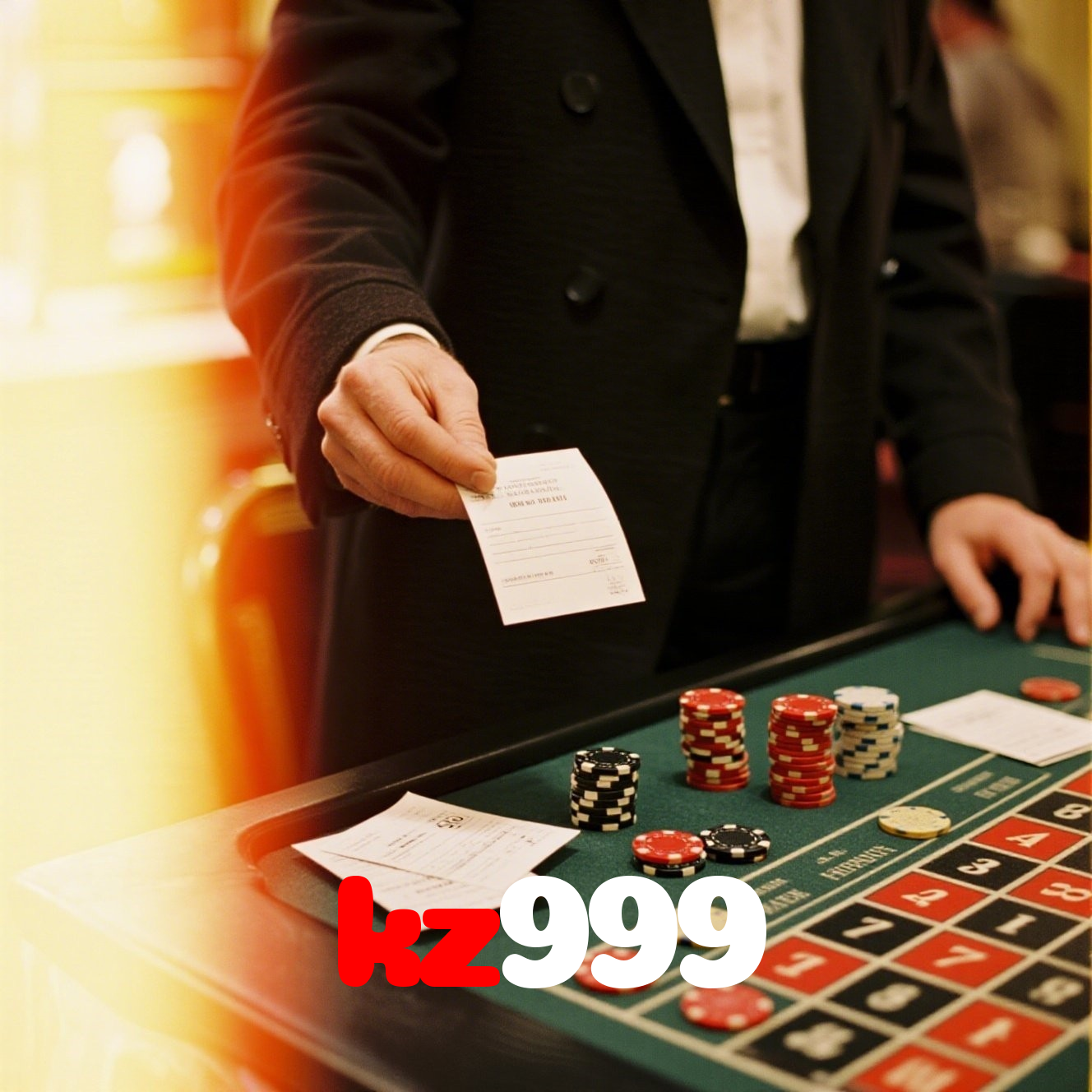 kz999:Jogue slots, aposte no futebol e vença com confiança no nosso cassino!