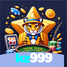 kz999:As melhores roletas te aguardam! Aposte e conquiste sua vitória!
