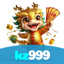 kz999：As maiores vitórias estão te esperando nas nossas slots online!