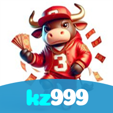 kz999：Aposte no futebol e ganhe com os melhores jogos de cassino online!