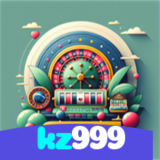 kz999：Jogue futebol online e vença grandes prêmios agora!