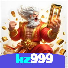 kz999：Jogue poker e aposte no futebol com segurança e grandes prêmios!
