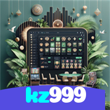 kz999：Aposte no futebol online e mostre quem é o verdadeiro campeão!
